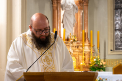 09.11.2022-MSZA-SRODOWA-o.-Piotr-Recki02