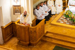 09.11.2022-MSZA-SRODOWA-o.-Piotr-Recki05
