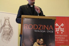 2015.11.17-Sympozjum-Rodzina-Teologia-Zycie_01