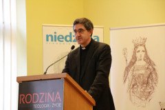 2015.11.17-Sympozjum-Rodzina-Teologia-Zycie_02