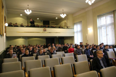 2015.11.17-Sympozjum-Rodzina-Teologia-Zycie_03