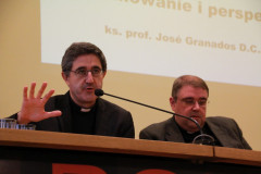 2015.11.17-Sympozjum-Rodzina-Teologia-Zycie_04