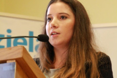 2015.11.17-Sympozjum-Rodzina-Teologia-Zycie_06