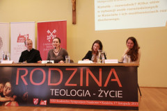 2015.11.17-Sympozjum-Rodzina-Teologia-Zycie_07