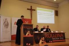 2015.11.17-Sympozjum-Rodzina-Teologia-Zycie_08