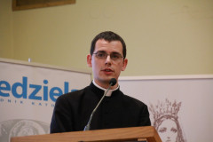 2015.11.17-Sympozjum-Rodzina-Teologia-Zycie_09