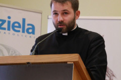 2015.11.17-Sympozjum-Rodzina-Teologia-Zycie_10