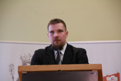 2015.11.17-Sympozjum-Rodzina-Teologia-Zycie_11