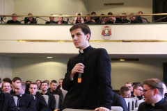 2015.11.17-Sympozjum-Rodzina-Teologia-Zycie_12