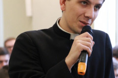 2015.11.17-Sympozjum-Rodzina-Teologia-Zycie_13