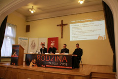 2015.11.17-Sympozjum-Rodzina-Teologia-Zycie_14