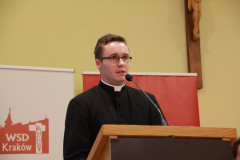 2015.11.17-Sympozjum-Rodzina-Teologia-Zycie_15