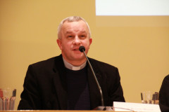 2015.11.17-Sympozjum-Rodzina-Teologia-Zycie_16
