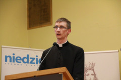 2015.11.17-Sympozjum-Rodzina-Teologia-Zycie_17