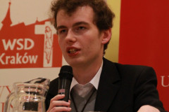 2015.11.17-Sympozjum-Rodzina-Teologia-Zycie_18