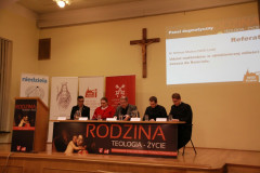 2015.11.17-Sympozjum-Rodzina-Teologia-Zycie_19