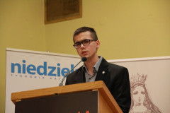 2015.11.17-Sympozjum-Rodzina-Teologia-Zycie_20