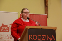 2015.11.17-Sympozjum-Rodzina-Teologia-Zycie_21
