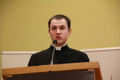 2015.11.17-Sympozjum-Rodzina-Teologia-Zycie_22