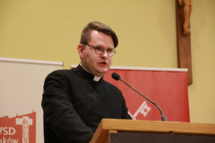 2015.11.17-Sympozjum-Rodzina-Teologia-Zycie_23