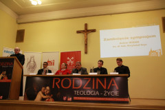 2015.11.17-Sympozjum-Rodzina-Teologia-Zycie_24