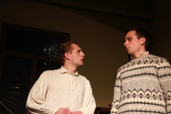 2015.12.15-Przedstawienie-adwentowe_10