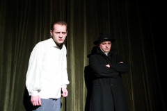 2015.12.15-Przedstawienie-adwentowe_13
