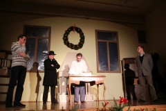 2015.12.15-Przedstawienie-adwentowe_16