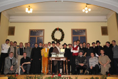 2015.12.15-Przedstawienie-adwentowe_18
