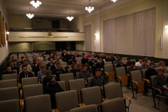 2015.12.26-28-Rekolekcje-po-mesku_03