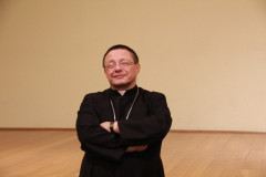 2015.12.26-28-Rekolekcje-po-mesku_04