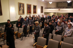 2015.12.26-28-Rekolekcje-po-mesku_05
