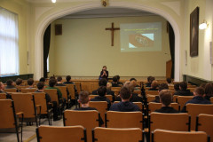 2015.12.26-28-Rekolekcje-po-mesku_06