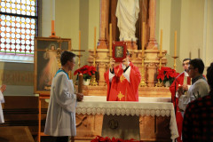 2015.12.26-28-Rekolekcje-po-mesku_08