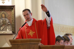 2015.12.26-28-Rekolekcje-po-mesku_09
