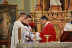 2015.12.26-28-Rekolekcje-po-mesku_10