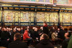 2015.12.26-28-Rekolekcje-po-mesku_13