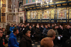 2015.12.26-28-Rekolekcje-po-mesku_14