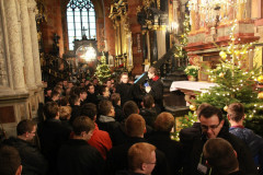 2015.12.26-28-Rekolekcje-po-mesku_17