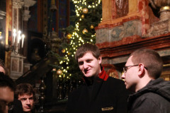 2015.12.26-28-Rekolekcje-po-mesku_19