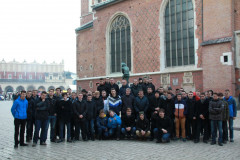 2015.12.26-28-Rekolekcje-po-mesku_20