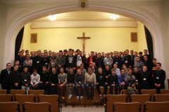 2015.12.26-28-Rekolekcje-po-mesku_22