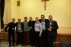 2015.12.26-28-Rekolekcje-po-mesku_24
