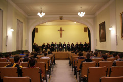 2015.12.26-28-Rekolekcje-po-mesku_27