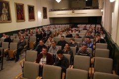 2015.12.26-28-Rekolekcje-po-mesku_28