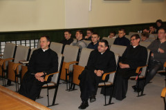 2015.12.26-28-Rekolekcje-po-mesku_29