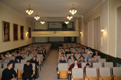 2015.12.26-28-Rekolekcje-po-mesku_30
