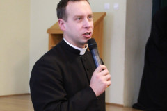 2015.12.26-28-Rekolekcje-po-mesku_33