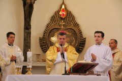 2016.01.02-Spotkanie-oplatkowe-Diecezji-Bielsko-Zywieckiej_02