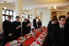 2016.01.02-Spotkanie-oplatkowe-Diecezji-Bielsko-Zywieckiej_06